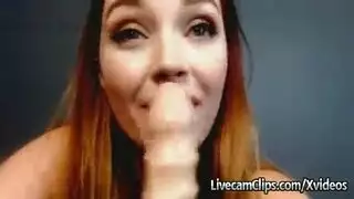 وجهة نظر الجنس الشرجي مع أنين ضرط إيقاعي