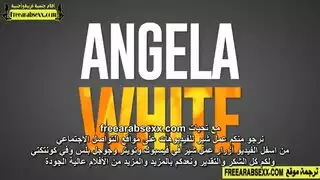 افلام نيك المهندس صاحبة اجمد بزاز