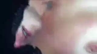 صنم بيرو دش الذهبي