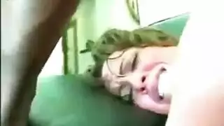 حمى المصري يمارس الجنس مع عروس ابنته بقوة
