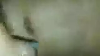 جنس غابي صريح مع يابانيات مثيرات