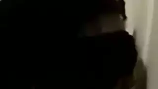 سكس بناتنار