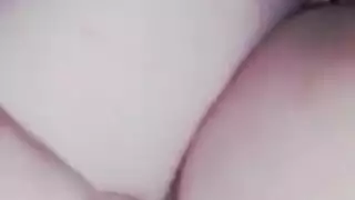 عاهرات عربيات سمينات من العراق تمارس الجنس على الكاميرا