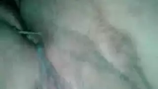 نجم إباحي عراقي يمارس الجنس الشرجي العنيف