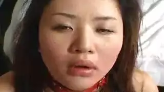 قصص مصورة للكبار: مشاهد سكس كرتونية قذرة