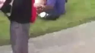 جنس مثلي قاسي تدمير فتحات رجالية ضيقة