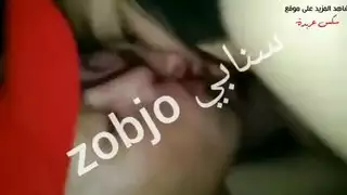 نيك ناري متوحش مع تدليك أثداء عدواني