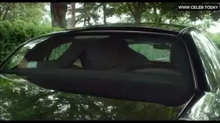 جماع جماعي مكثف مع نجم الإباحية جوليان مور إكس إكس إكس كامل
