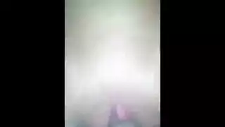 فيديو إباحي جماعي لرسوم دراغون بول