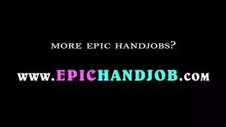الرقيق مثليه على ركبتيها ساونا