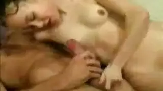 استمناء أثناء الحيض لعب دموي بالبظر