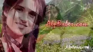 نافورة المني: مونتاج قذف غير مقتطع