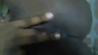 مجموعة صور سيلفي عارية لمراهقة هاوية