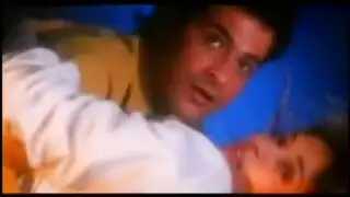 ماده مهيجه