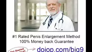 جسد أنيسة كيت الناضج يتلقى فعلًا عنيفًا