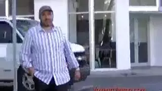 سكس مصريه نساء كبير