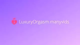 سكس مع اهم اليابانيه