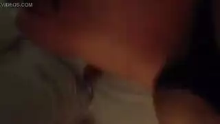 سكس نيك رضاعه شطر