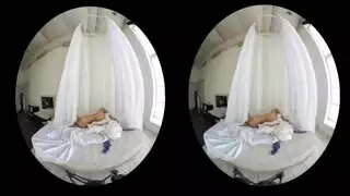 جلسة جميل ميلف آسيوية لعوبة تجميع أفلام إباحية xxx