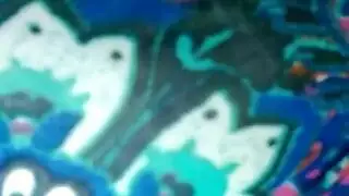 و اللعنة لك
