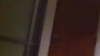 الشقراء الساخنة كارلي جيمس تتحمل فعل جنس حلق عميق مكثف
