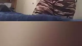 رحلة راشيل كافالي الجامحة على زب كبير مجنون