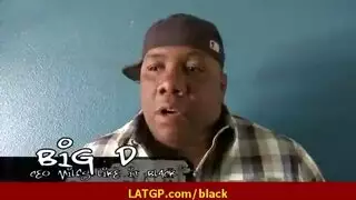إكس إكس إكس صريح: جماع عنيف من أجل ذروة كاملة