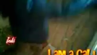 الحلو كلية التبول العمل مثليه