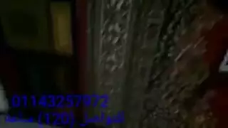 حجاب كفر سكس