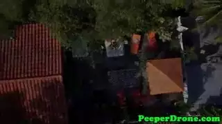 عربي من اسوان