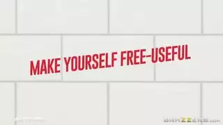 ينظف كس أمه برازرس محارم مترجم