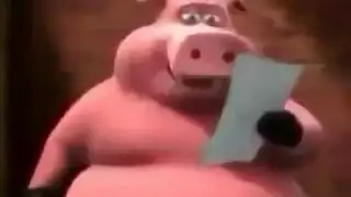 سامانثا ماي ديلي تصنع نفسها مع الأب