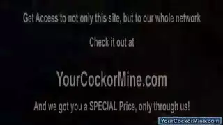 سكين جديد حمام