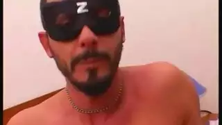 سمراء خائنة تمتلئ بقضيب أفضل صديق كل يوم