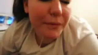 سكس عربي لواط مترجم