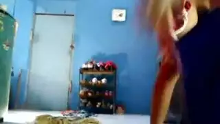 جنوب السودان افريقيا