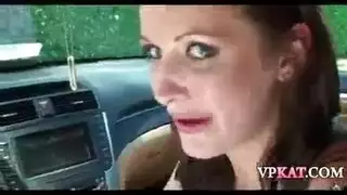 الآسيوية الهواة مضحك مثقوب الهرة