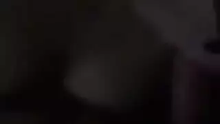 المداعبة جوككيون