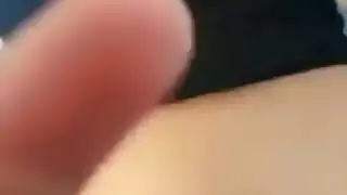نيك محجبة مع مدرس