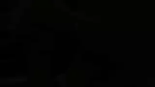 تدليك مثلية لعق الهبي