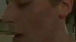 سكسهليود