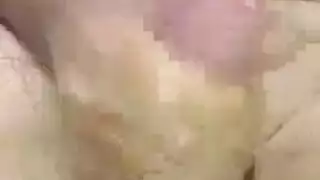 عمل مفاءجة لامة
