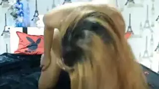 نهاية سعيدة هواة زوجه مطعم