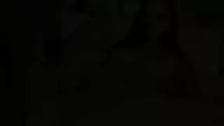 هاتف حفل