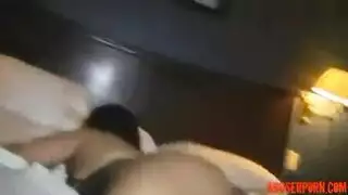 سگس بنات مع کلاب