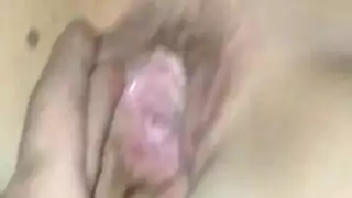 حمام منوي على وجه ثمل لعاهرة مثيرة