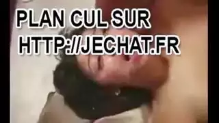 حرامي اغتصاب مزز صغار بكر