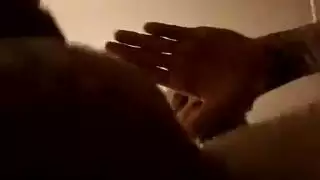 لحس٠كس