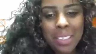 هندية مغرية في جوارب شبكية تُضاجع بعنف من قبل عشيقها
