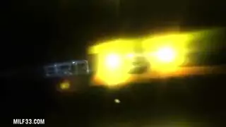 جنس حمام قوي مع قريبة